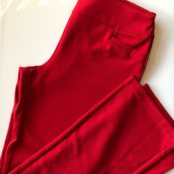 New York & Company Pants - New York & Company double stretch pant